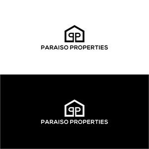 Logo Design by Kaze56 for Royal Sports GmbH | Design: #30539830