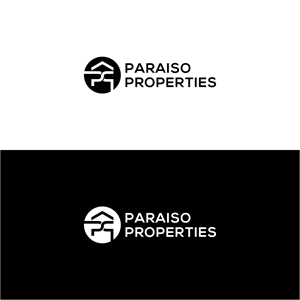 Logo Design by Kaze56 for Royal Sports GmbH | Design: #30539842