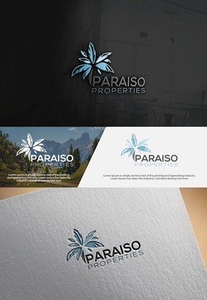 Logo Design by sanober11