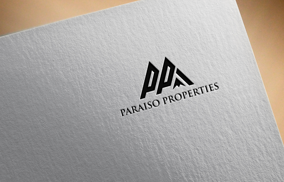 Logo Design by Rasu raj for Royal Sports GmbH | Design #30541957