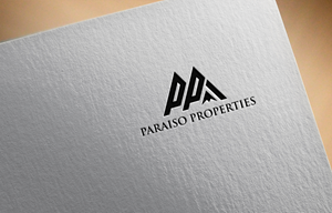 Logo Design by Rasu raj for Royal Sports GmbH | Design: #30541957