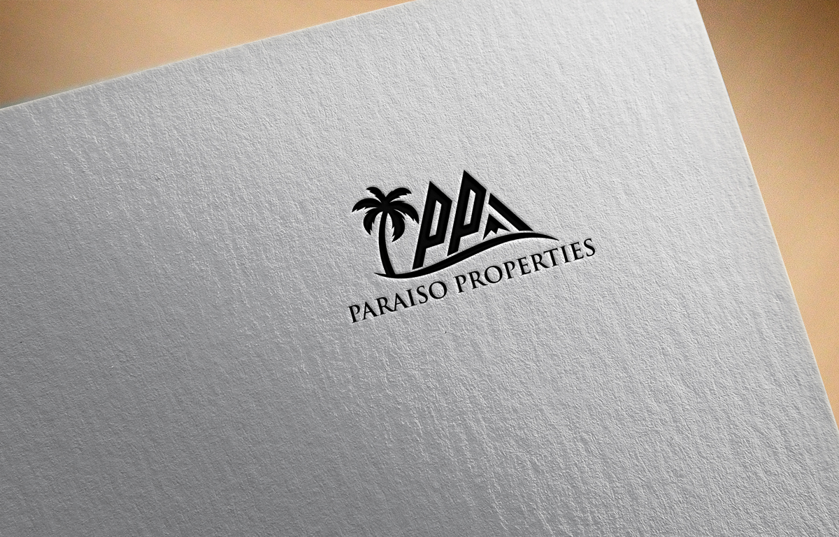 Logo Design by Rasu raj for Royal Sports GmbH | Design #30541971