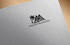 Logo Design by Rasu raj for Royal Sports GmbH | Design: #30541971