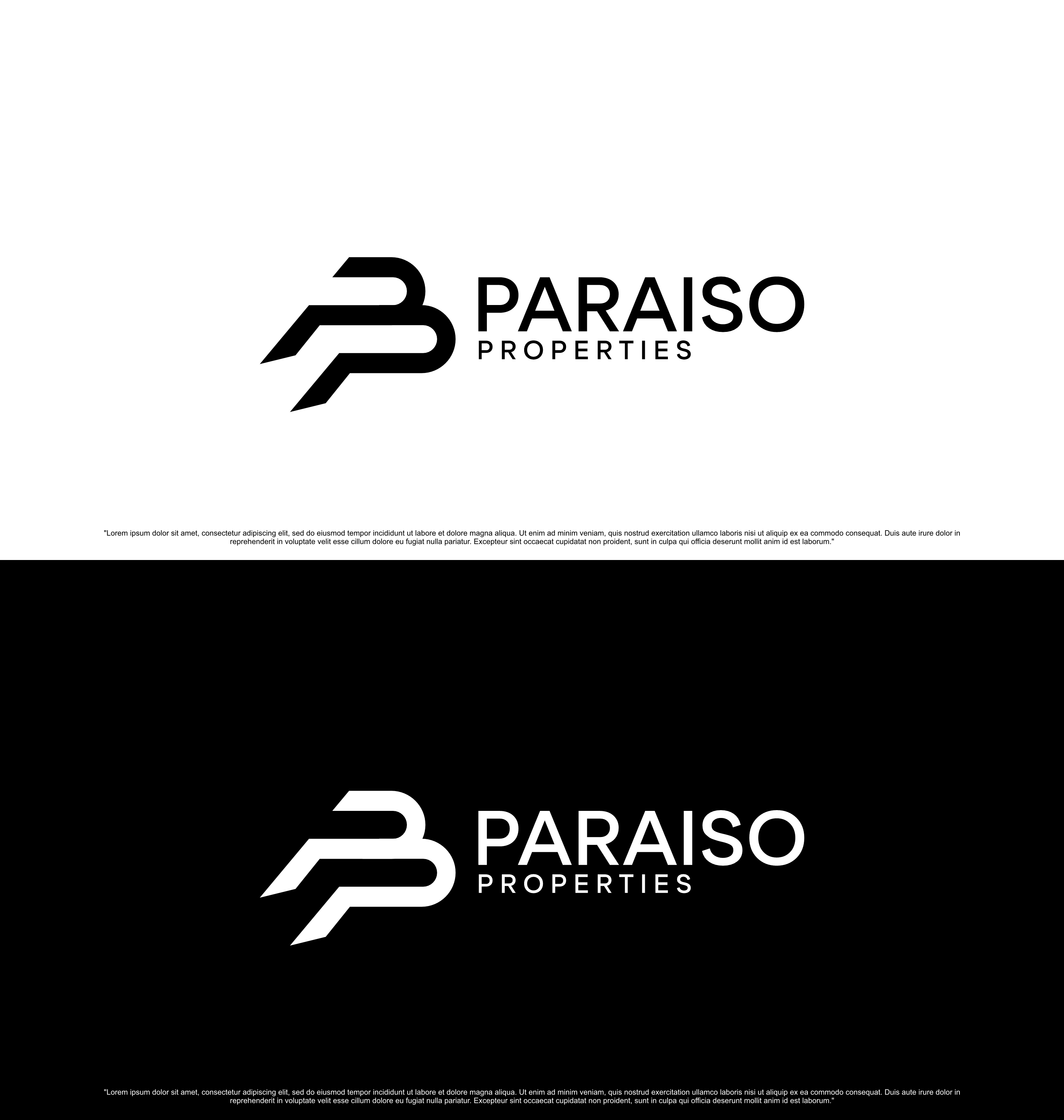 Diseño de Logo por saesean para Royal Sports GmbH | Diseño #30550998