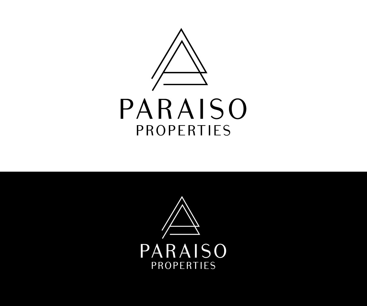 Logo Design by RaKu 2 for Royal Sports GmbH | Design #30549257