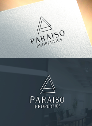 Logo Design by RaKu 2 for Royal Sports GmbH | Design: #30549298