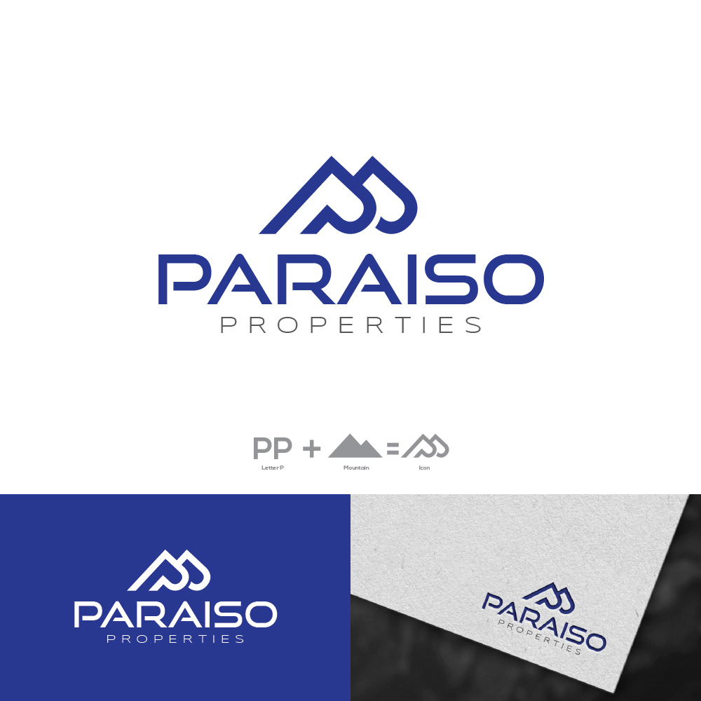 Logo Design by Sanat Kumar De for Royal Sports GmbH | Design #30550833
