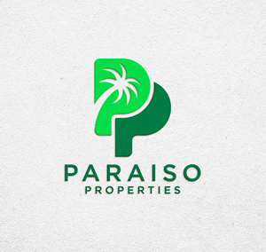 Logo Design by loveqis for Royal Sports GmbH | Design: #30539400