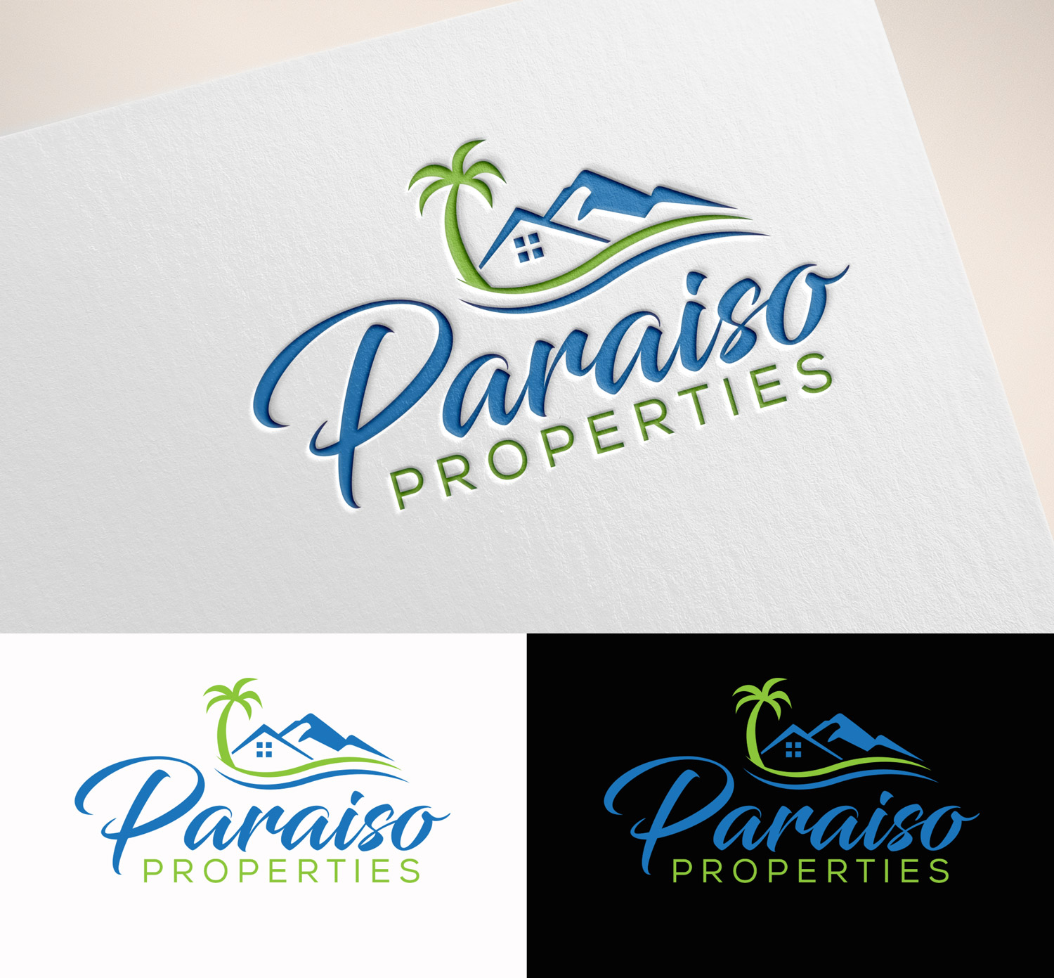 Logo-Design von M Art & Design für Royal Sports GmbH | Design #30539438