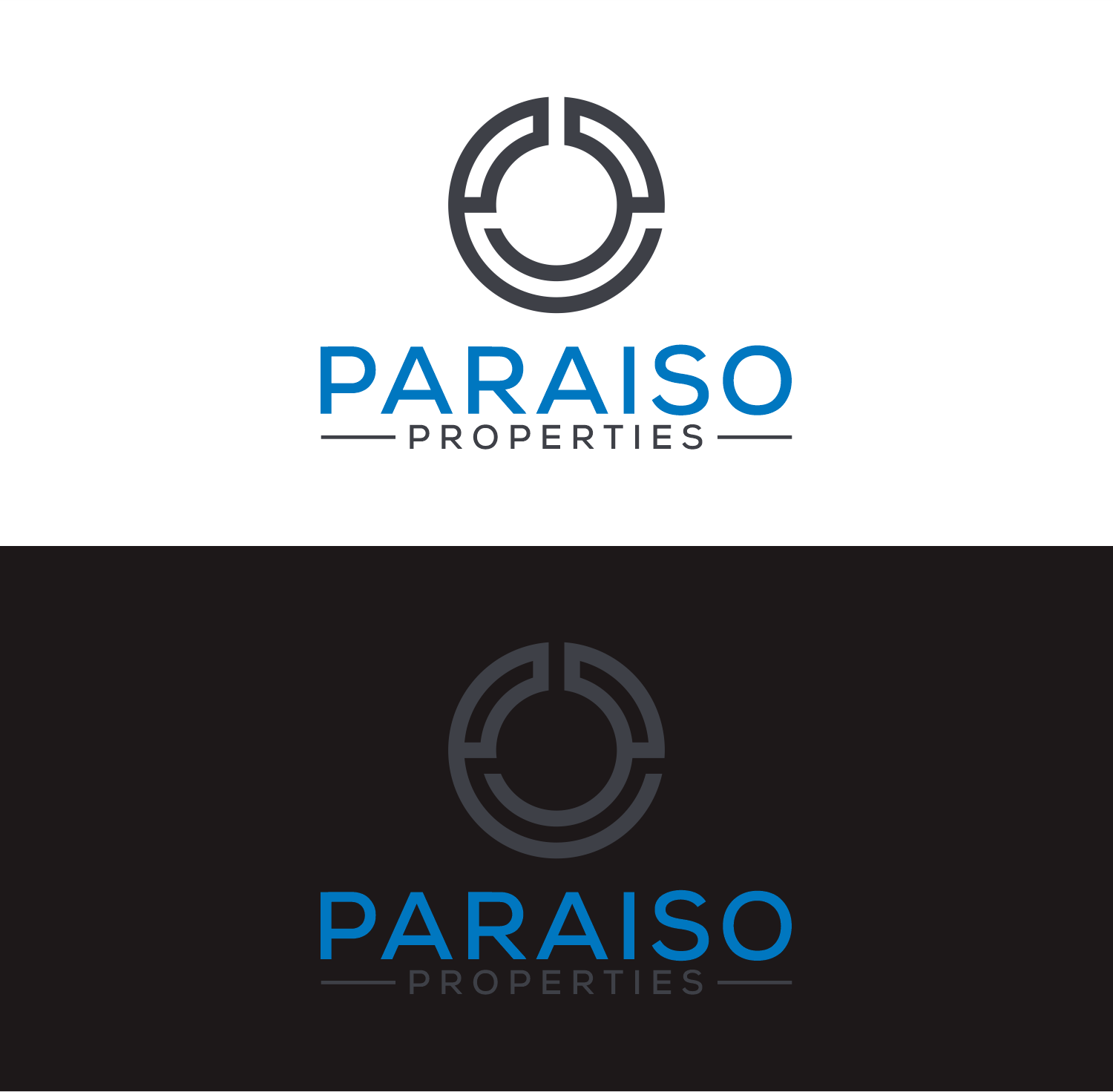 Logo Design by semarco for Royal Sports GmbH | Design #30539616