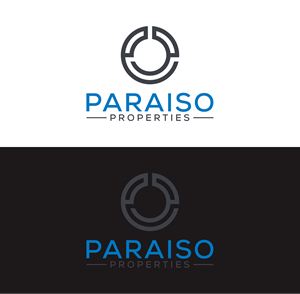 Logo Design by semarco for Royal Sports GmbH | Design: #30539616
