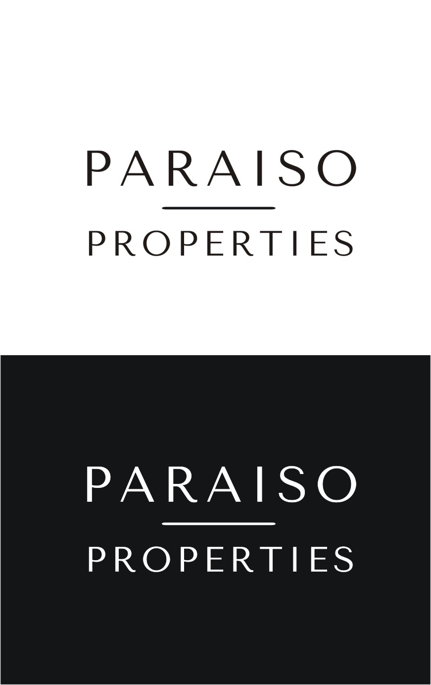 Logo Design by Maya* for Royal Sports GmbH | Design #30540794