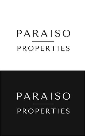 Logo Design by Maya* for Royal Sports GmbH | Design: #30540794