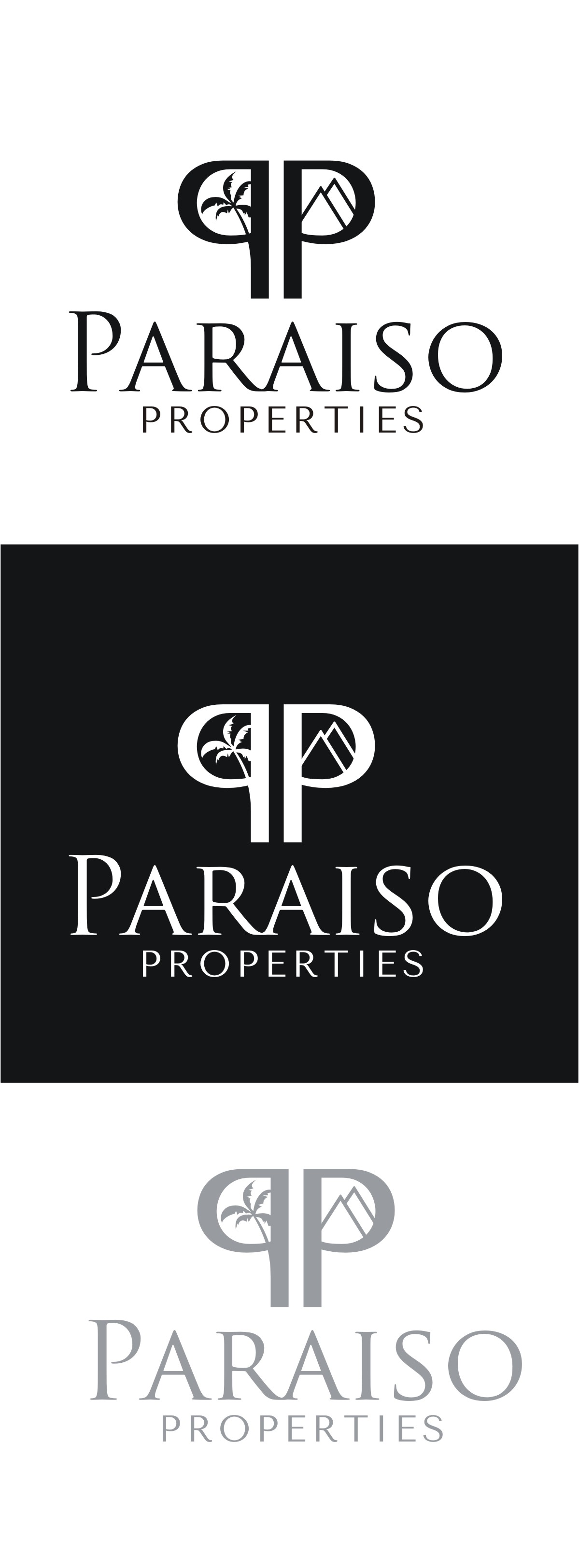 Logo Design by Maya* for Royal Sports GmbH | Design #30540929