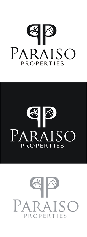 Logo Design by Maya* for Royal Sports GmbH | Design: #30540929