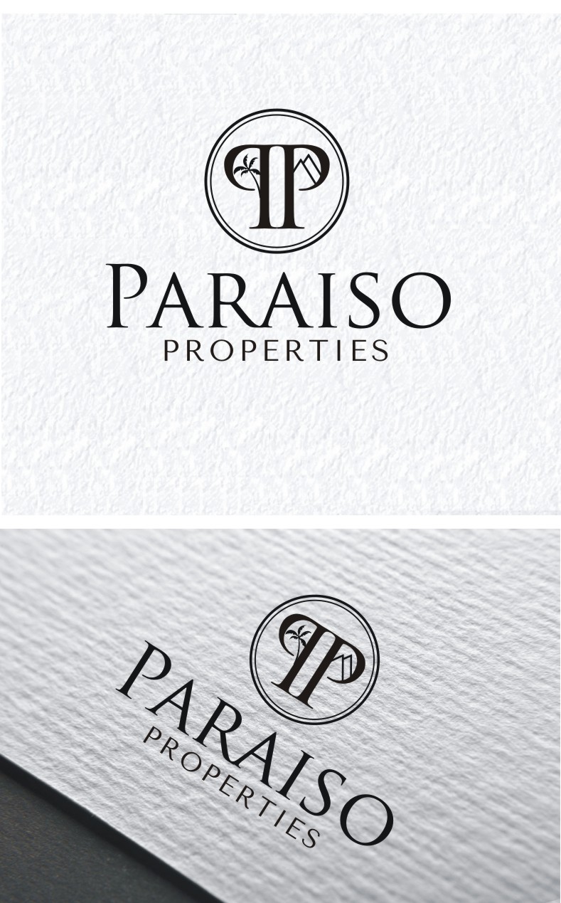 Logo Design by Maya* for Royal Sports GmbH | Design #30541180