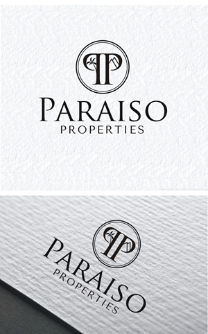 Logo Design by Maya* for Royal Sports GmbH | Design: #30541180