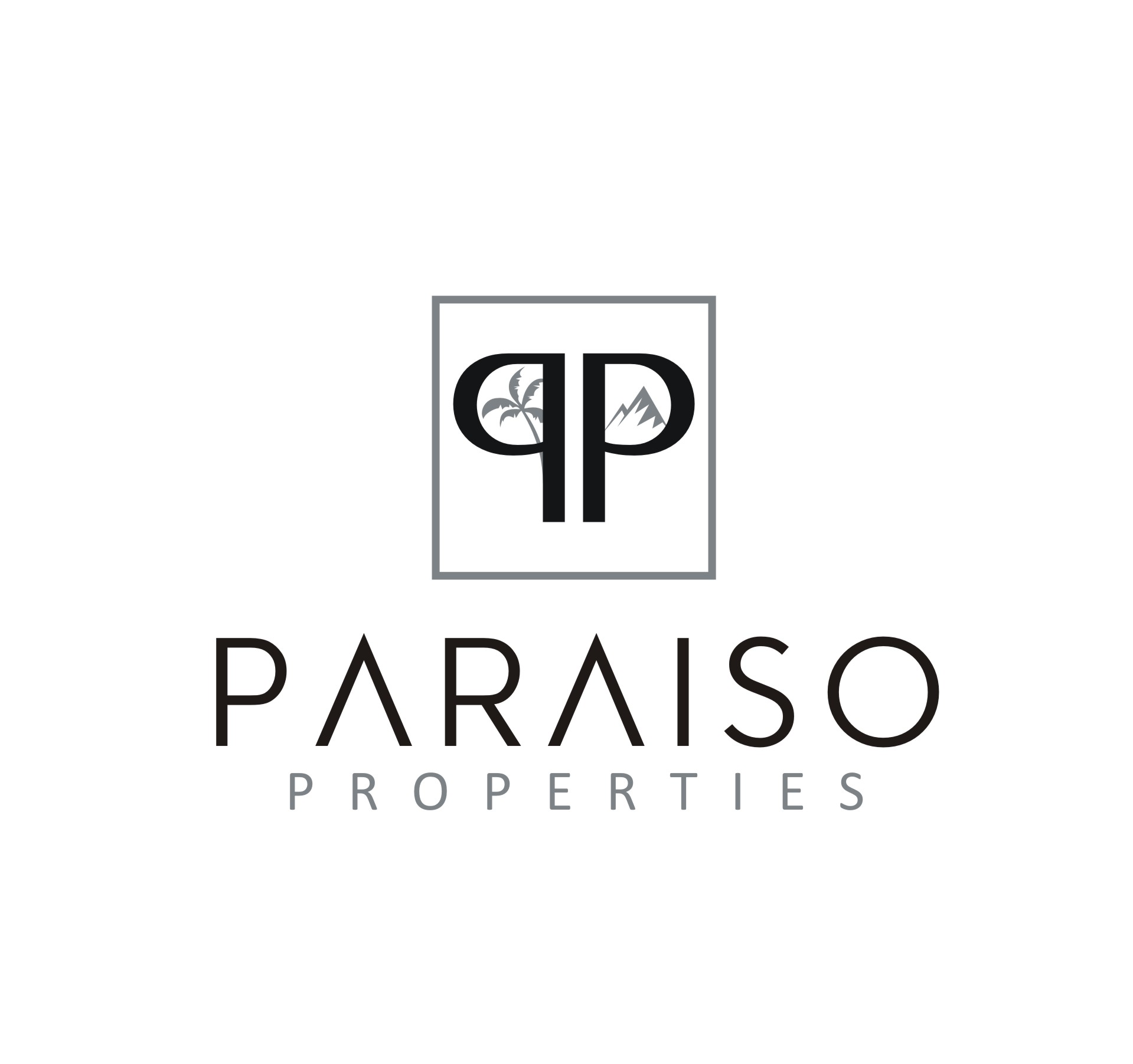 Logo Design by Maya* for Royal Sports GmbH | Design #30541337