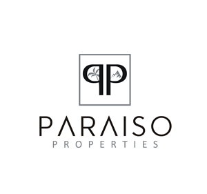 Logo Design by Maya* for Royal Sports GmbH | Design: #30541337