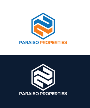 Logo Design by MHP Graphics House for Royal Sports GmbH | Design: #30538649