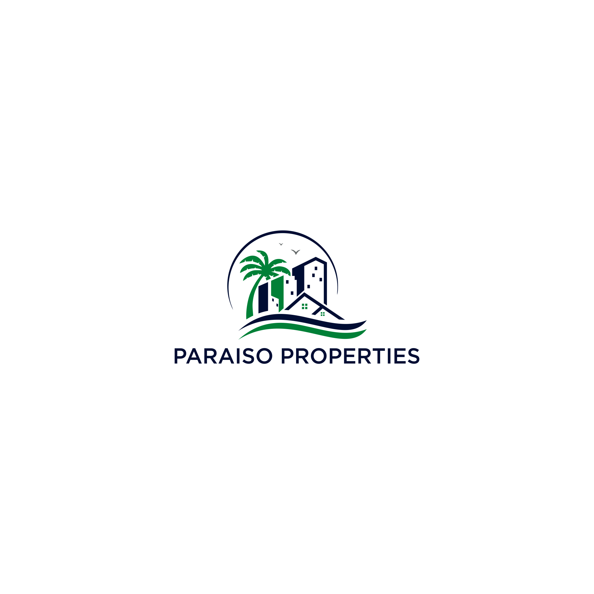 Logo Design by B.O_studio for Royal Sports GmbH | Design #30550678