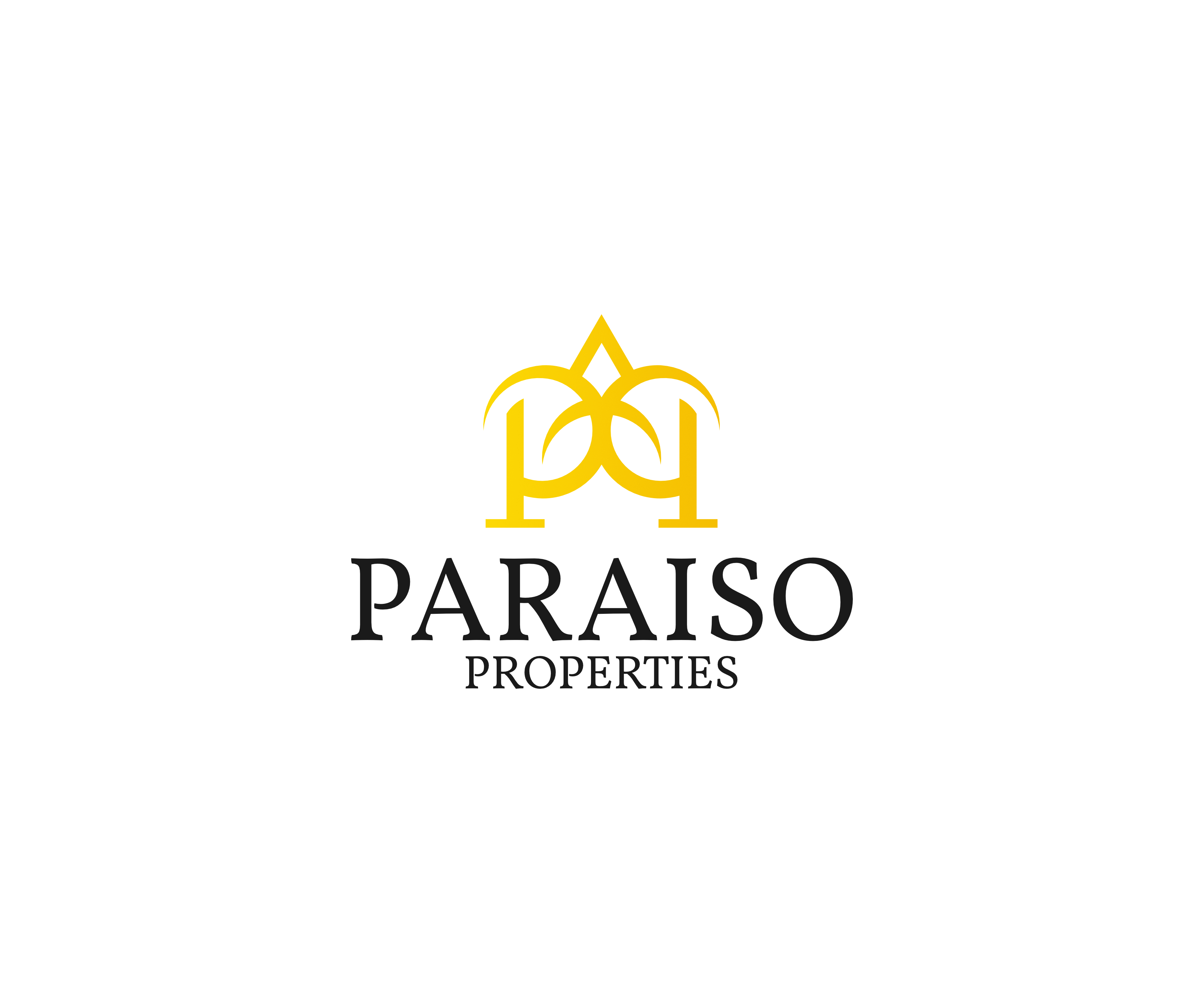 Logo Design by EmNiesh for Royal Sports GmbH | Design #30557901