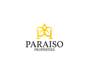 Logo Design by EmNiesh
