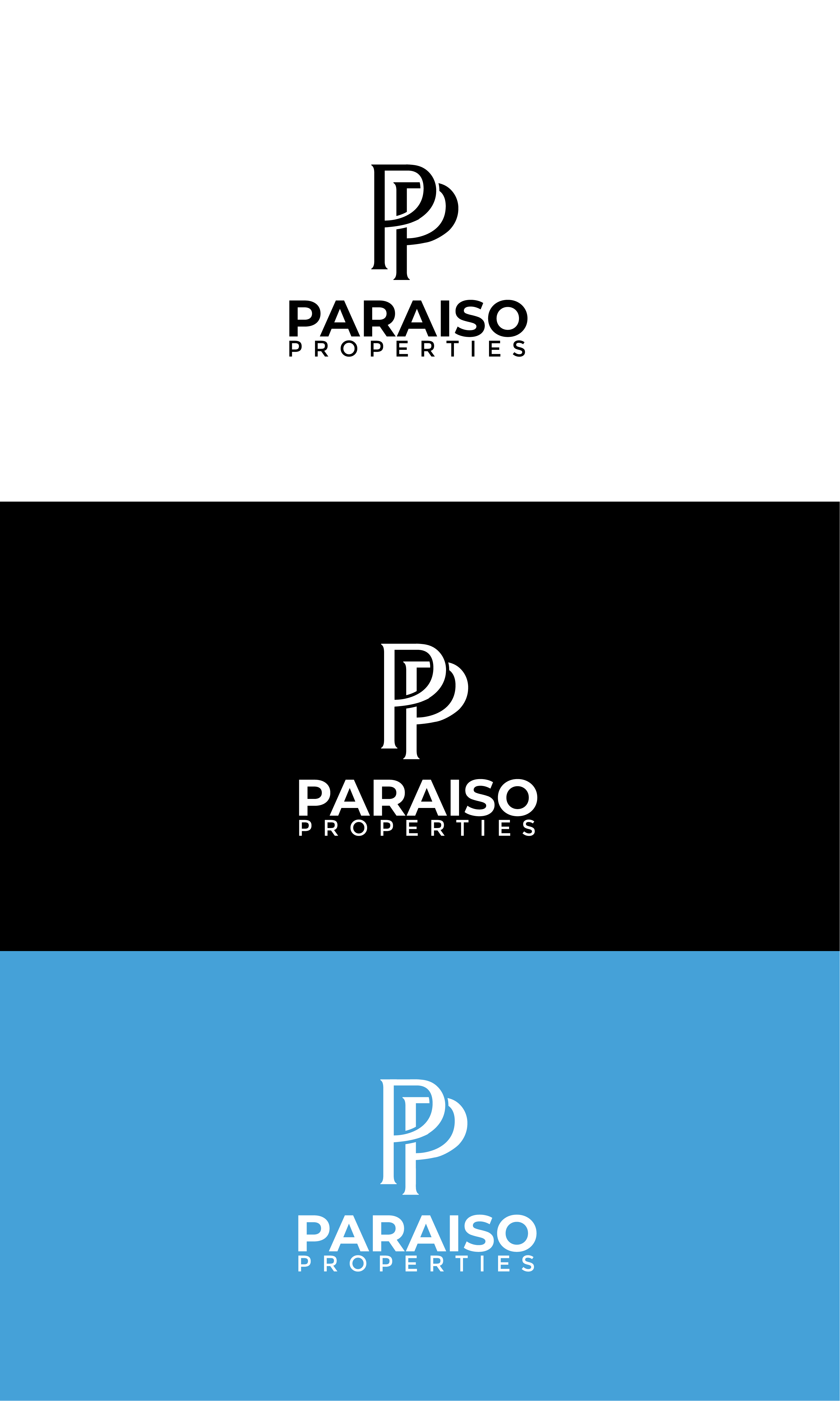 Logo Design by javed.iqbal for Royal Sports GmbH | Design #30556879