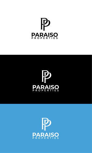 Logo Design by javed.iqbal for Royal Sports GmbH | Design #30556879