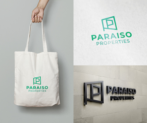 Logo Design by entz for Royal Sports GmbH | Design: #30540187