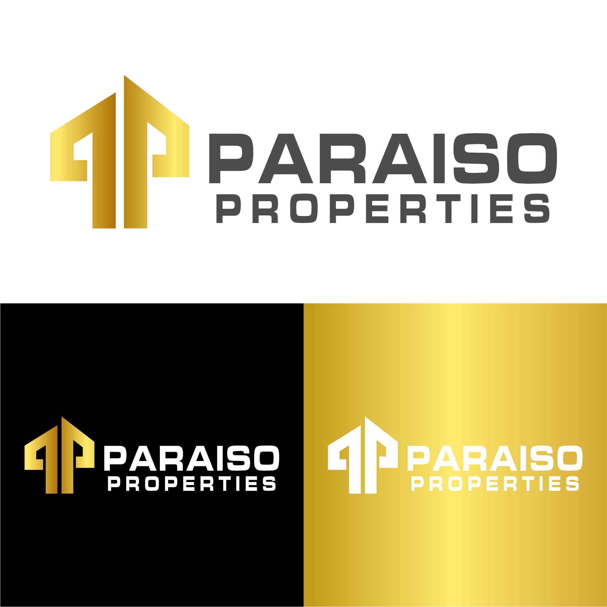 Logo Design by creative.bugs for Royal Sports GmbH | Design #30541941