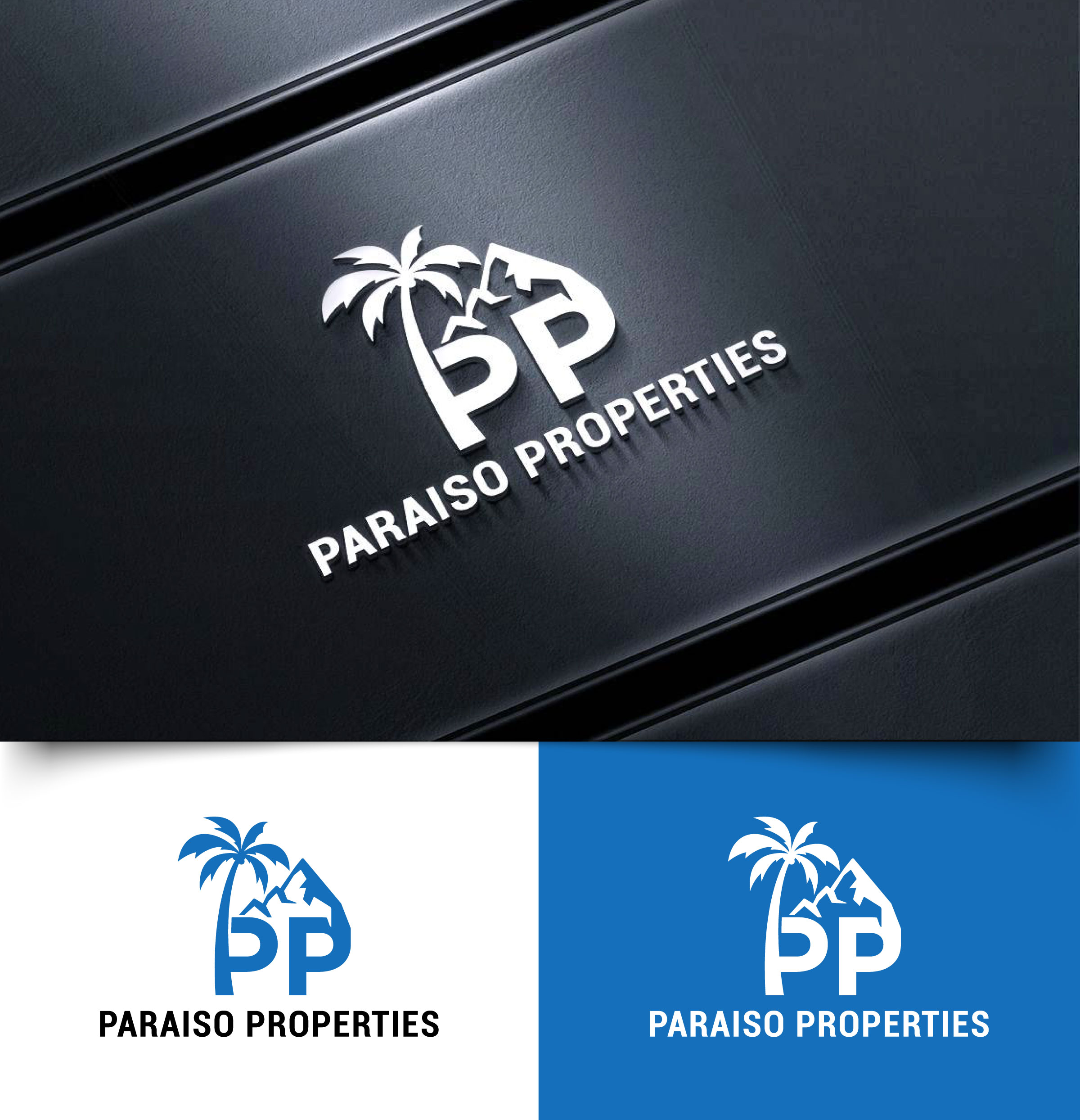 Logo-Design von ecorokerz für Royal Sports GmbH | Design #30539995