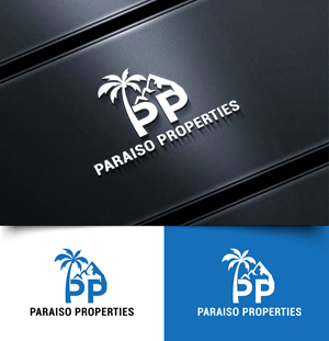 Logo Design by ecorokerz for Royal Sports GmbH | Design: #30539995