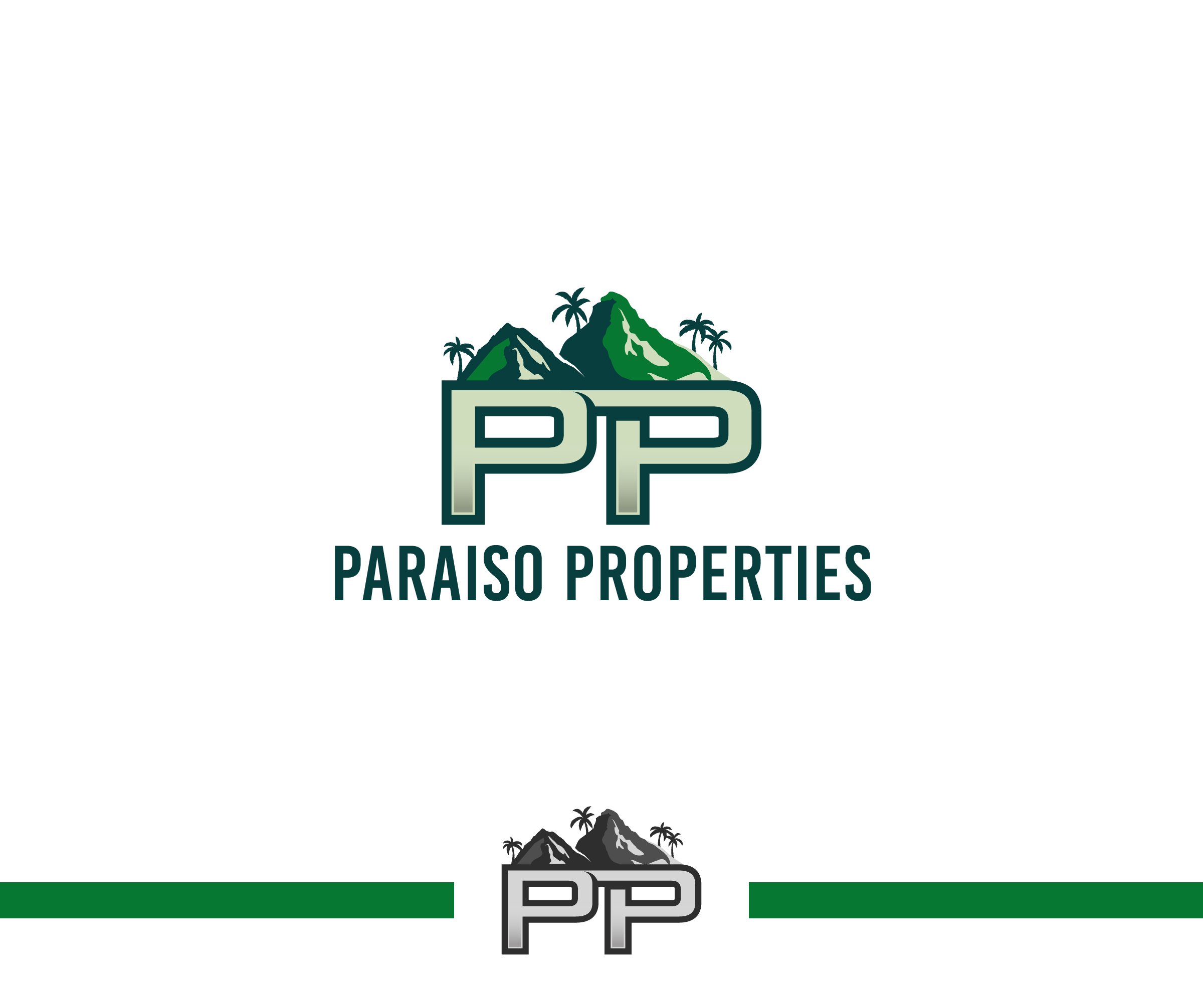 Logo-Design von ecorokerz für Royal Sports GmbH | Design #30541456