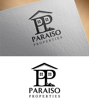 Logo Design by fly  design for Royal Sports GmbH | Design: #30542743