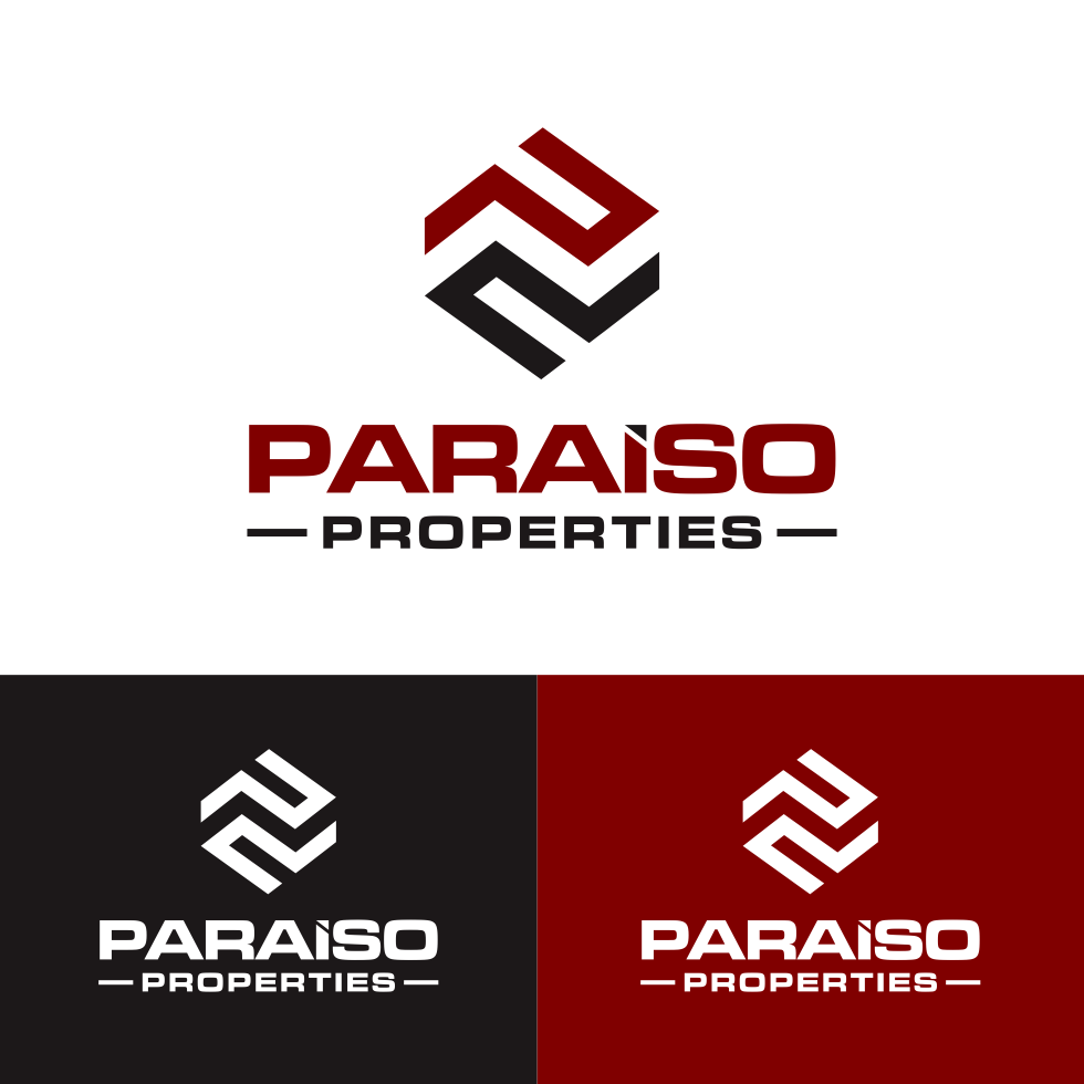 Logo Design by A Z U R E for Royal Sports GmbH | Design #30539909