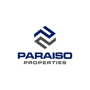 Logo Design by A Z U R E for Royal Sports GmbH | Design: #30539919