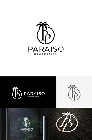 Logo Design by Eppeok for Royal Sports GmbH | Design: #30540958