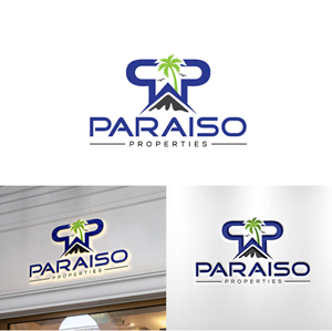 Logo Design by Pro_DesignMaster for Royal Sports GmbH | Design: #30539685