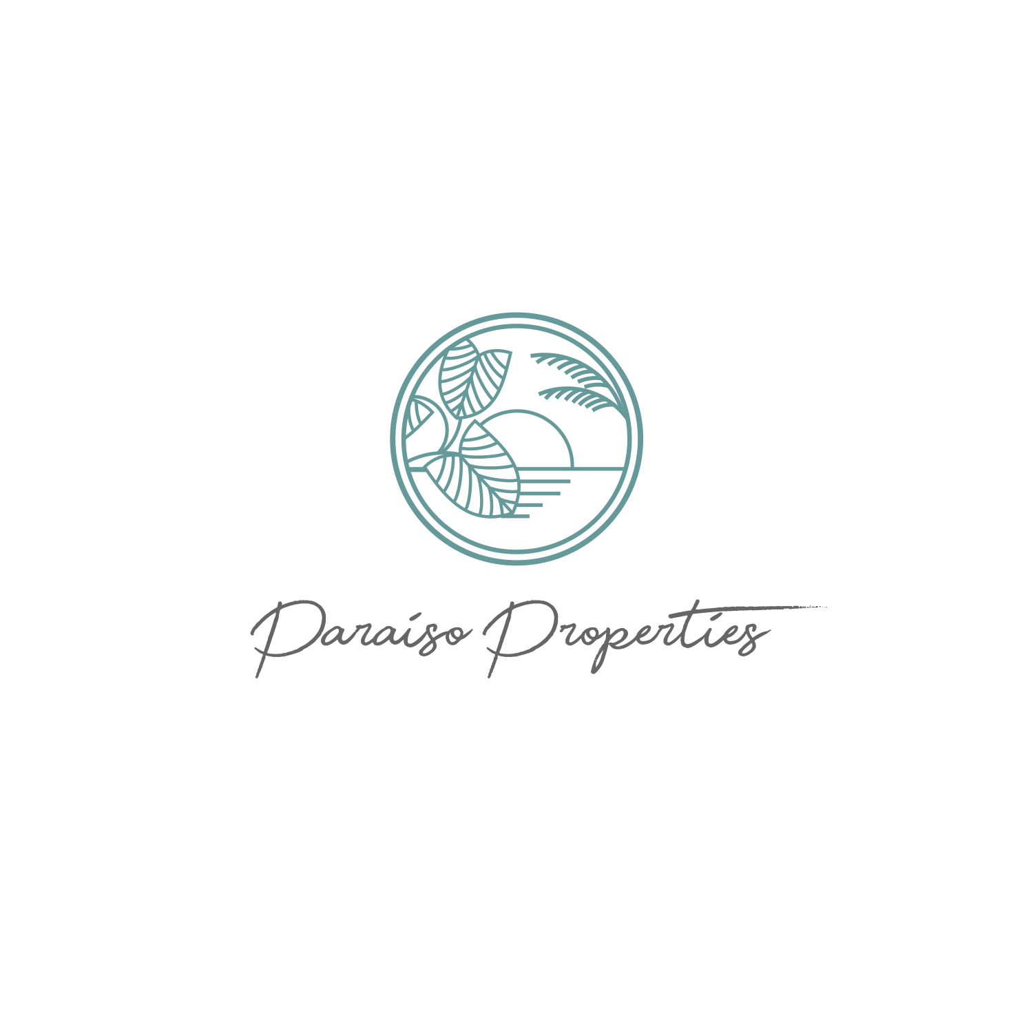 Logo Design by ThiagoB for Royal Sports GmbH | Design #30538446