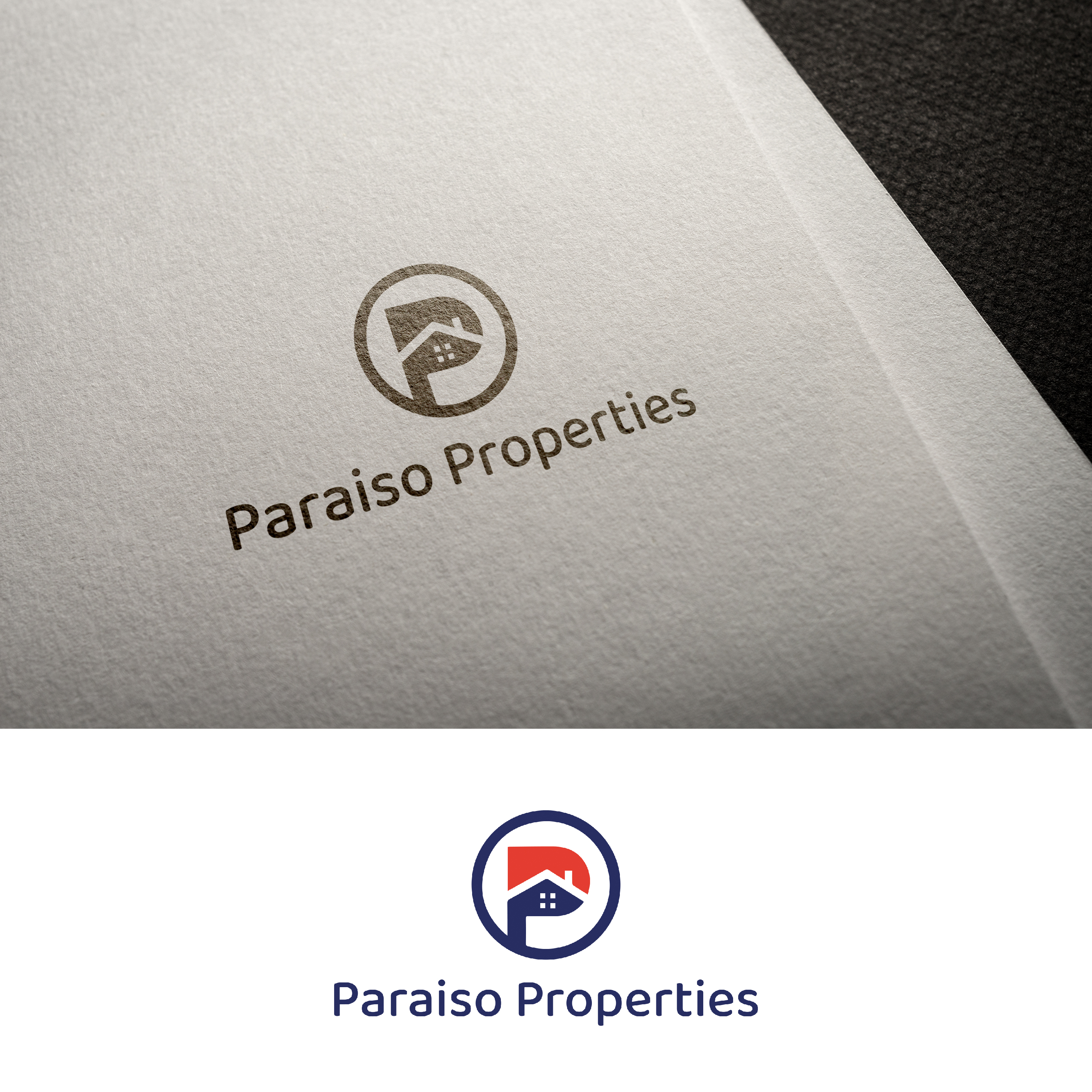 Logo Design by mert güler 2 for Royal Sports GmbH | Design #30548045