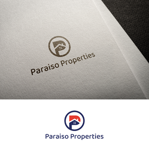Logo Design by mert güler 2 for Royal Sports GmbH | Design: #30548045