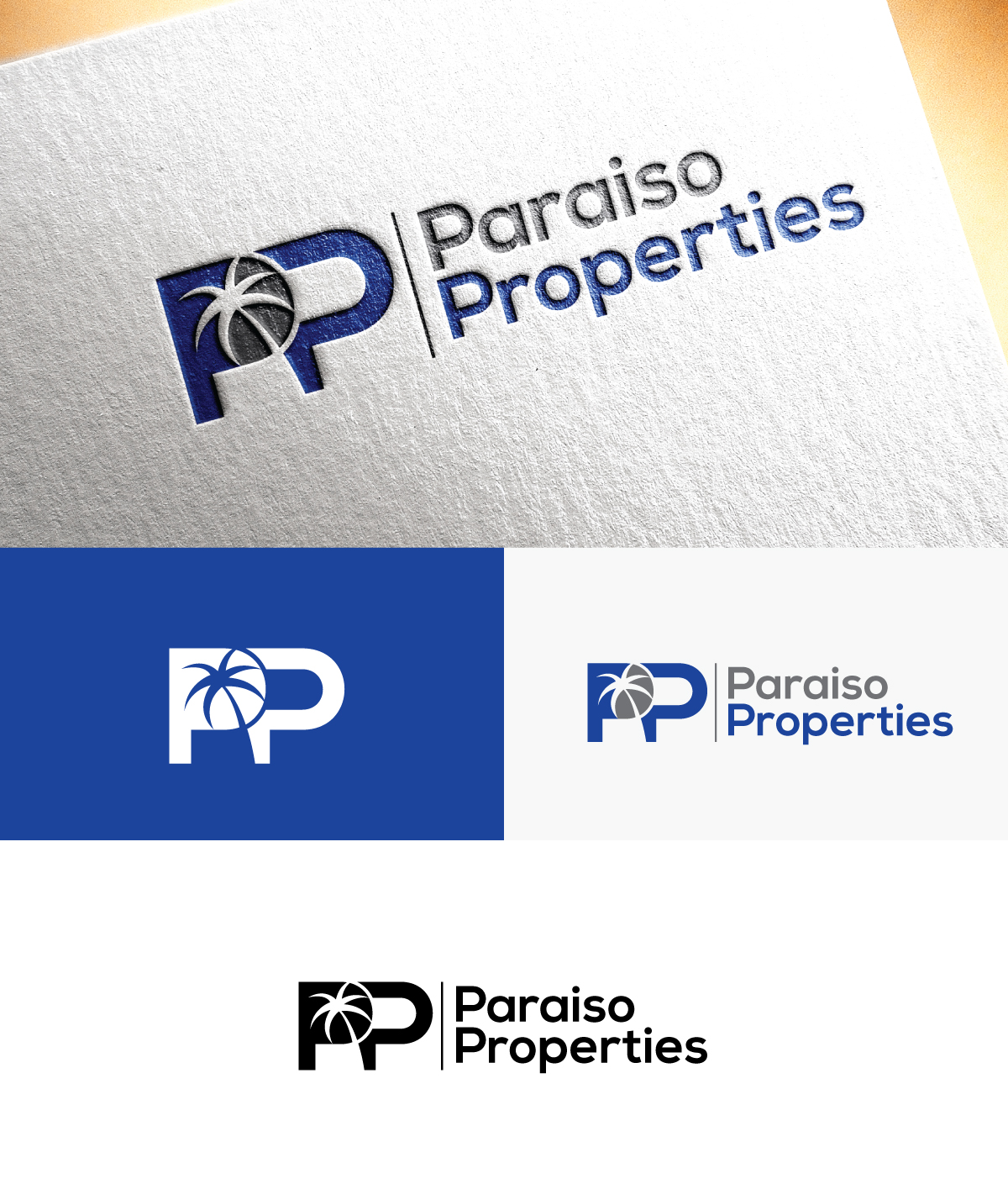 Logo Design by step forward 2 for Royal Sports GmbH | Design #30539845