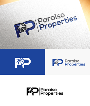 Logo Design by step forward 2 for Royal Sports GmbH | Design: #30539845