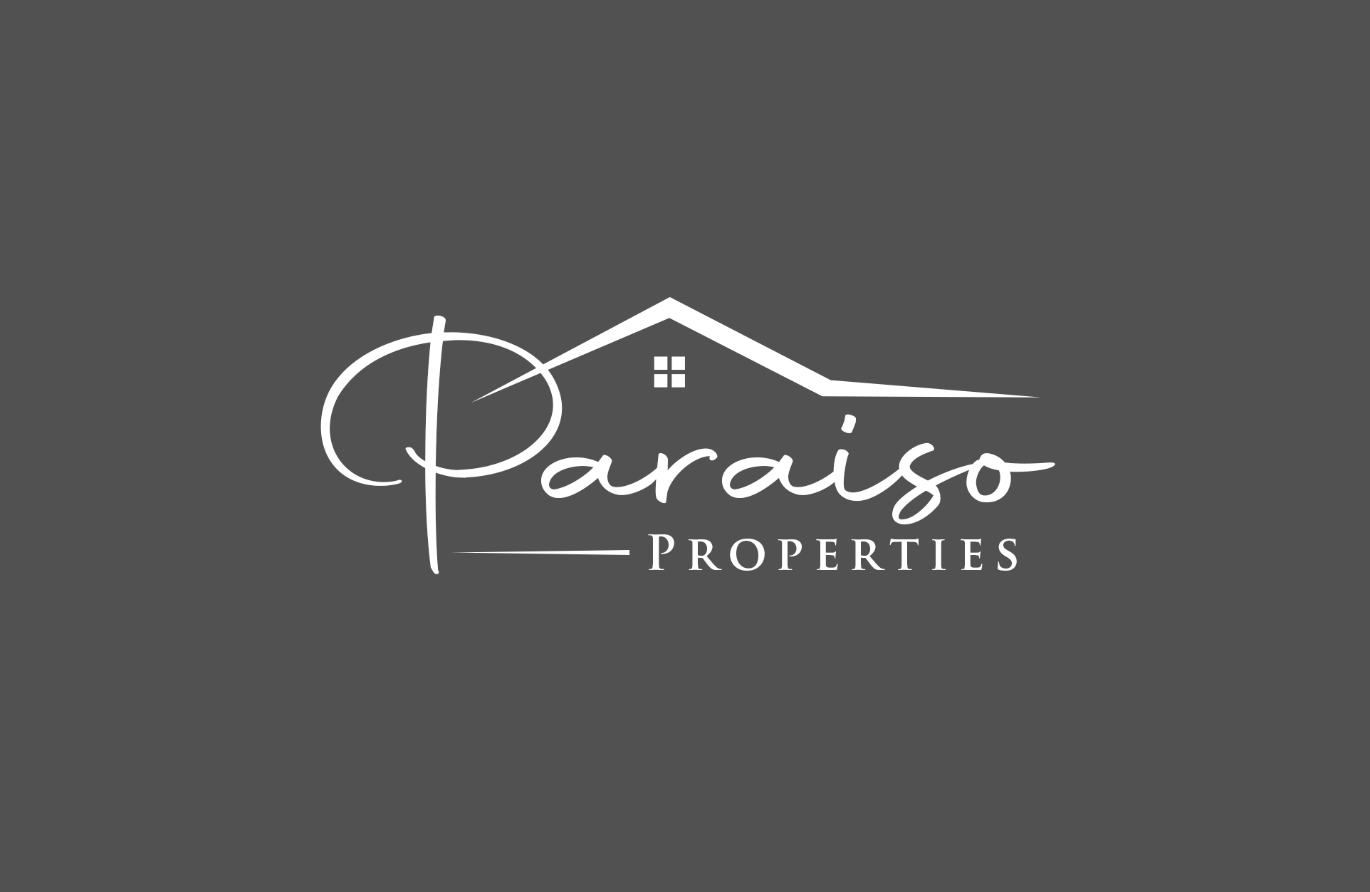 Logo-Design von Soonia für Royal Sports GmbH | Design #30545524