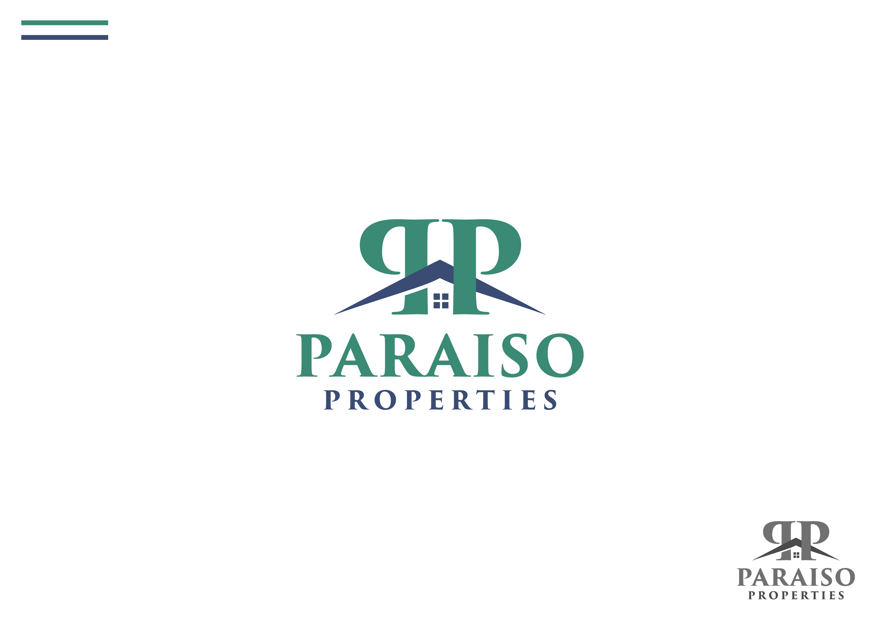 Logo Design by Snap Arts for Royal Sports GmbH | Design #30538429