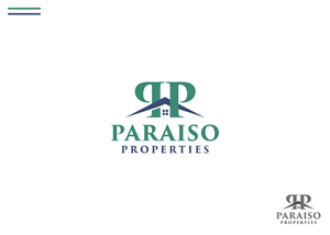 Logo Design by Snap Arts for Royal Sports GmbH | Design: #30538429