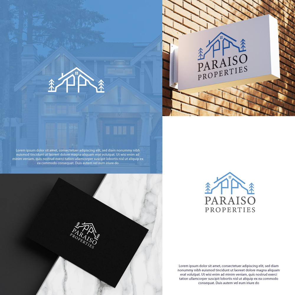 Logo Design by Tan-D for Royal Sports GmbH | Design #30547972