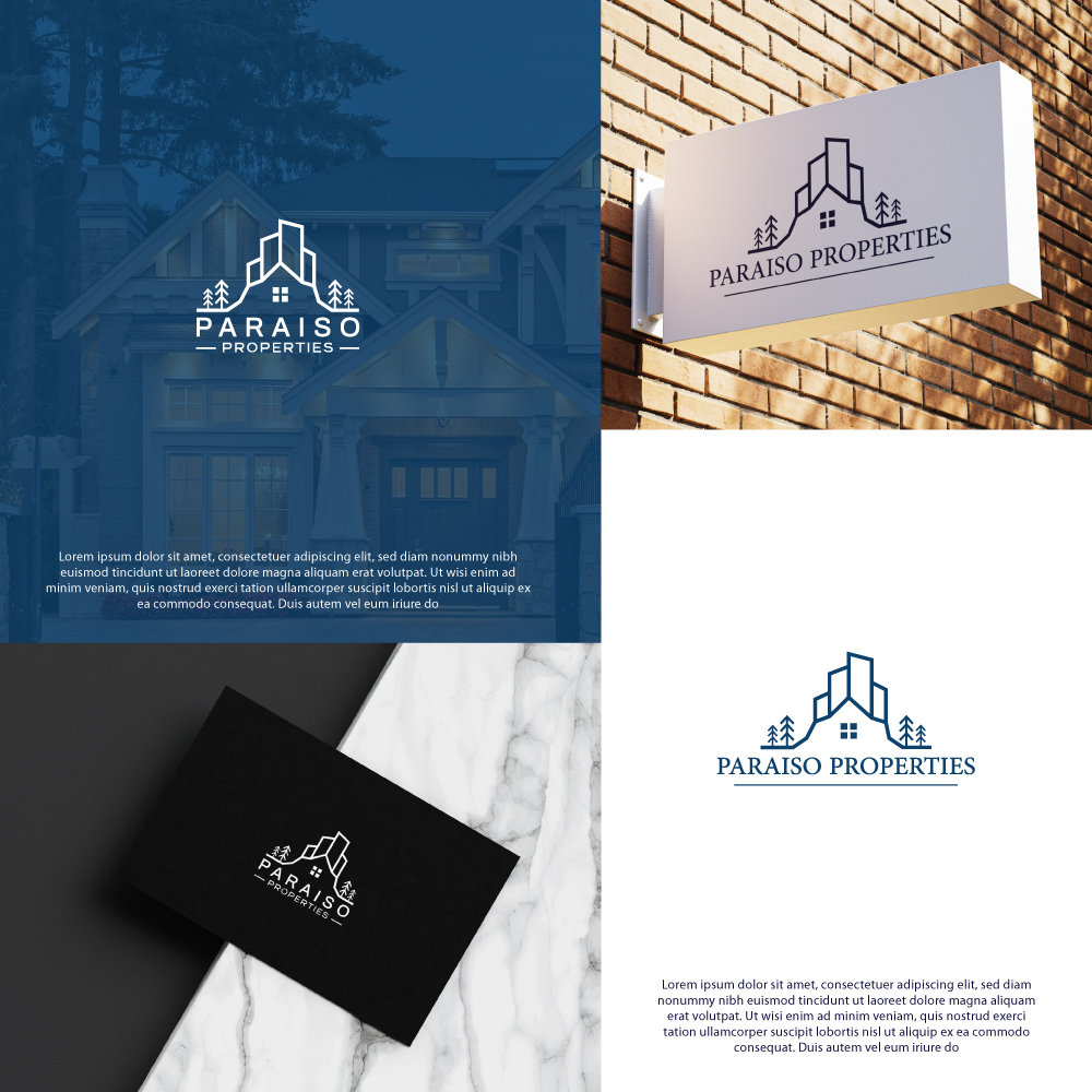 Logo Design by Tan-D for Royal Sports GmbH | Design #30547973