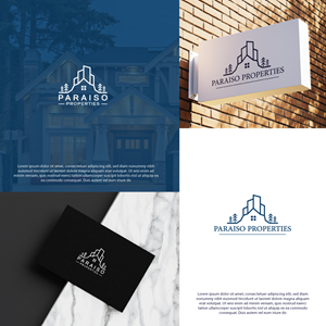Logo Design by Tan-D for Royal Sports GmbH | Design: #30547973